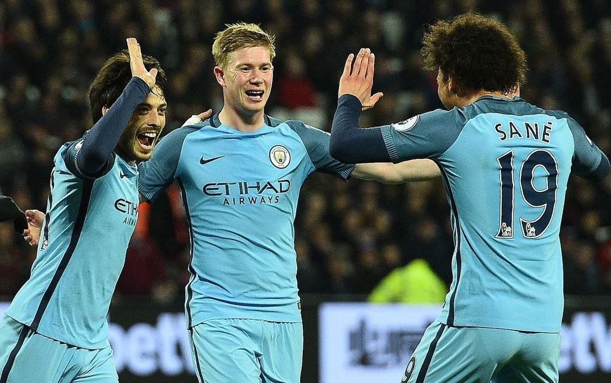 你就更接近 你就更接近