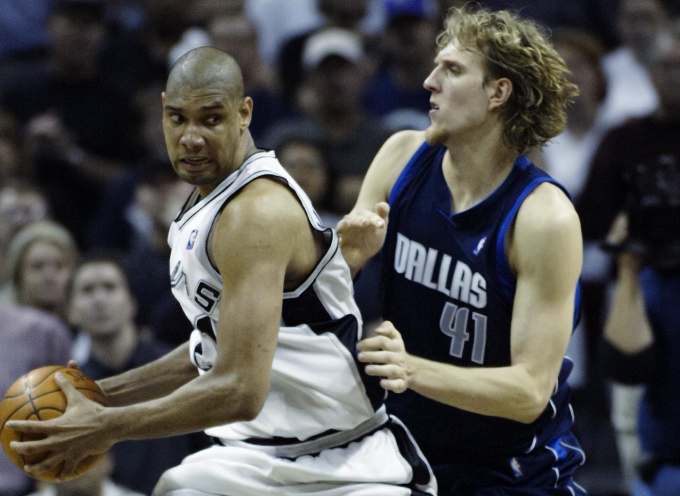 达到预设赢 达到预设赢