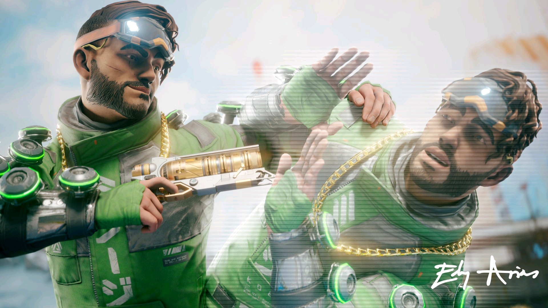 面前展示国 面前展示国