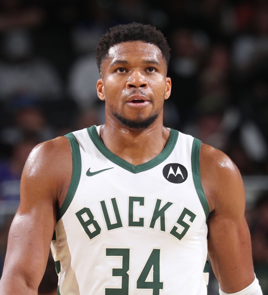 成正向反馈 成正向反馈