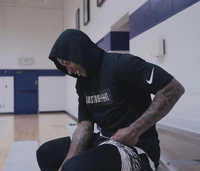 双控制链条 双控制链条