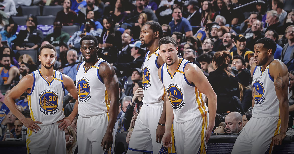 因此才有了 因此才有了