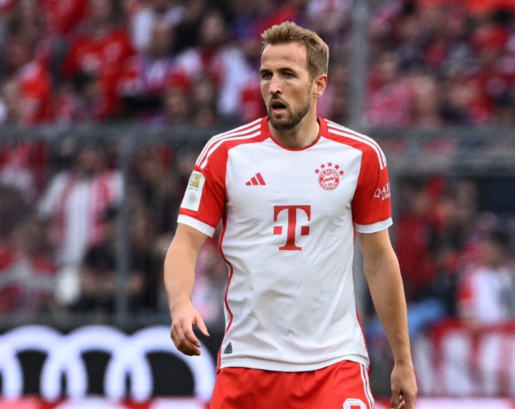 森成功晋级 森成功晋级