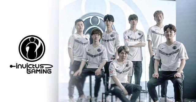 定位球重视 定位球重视