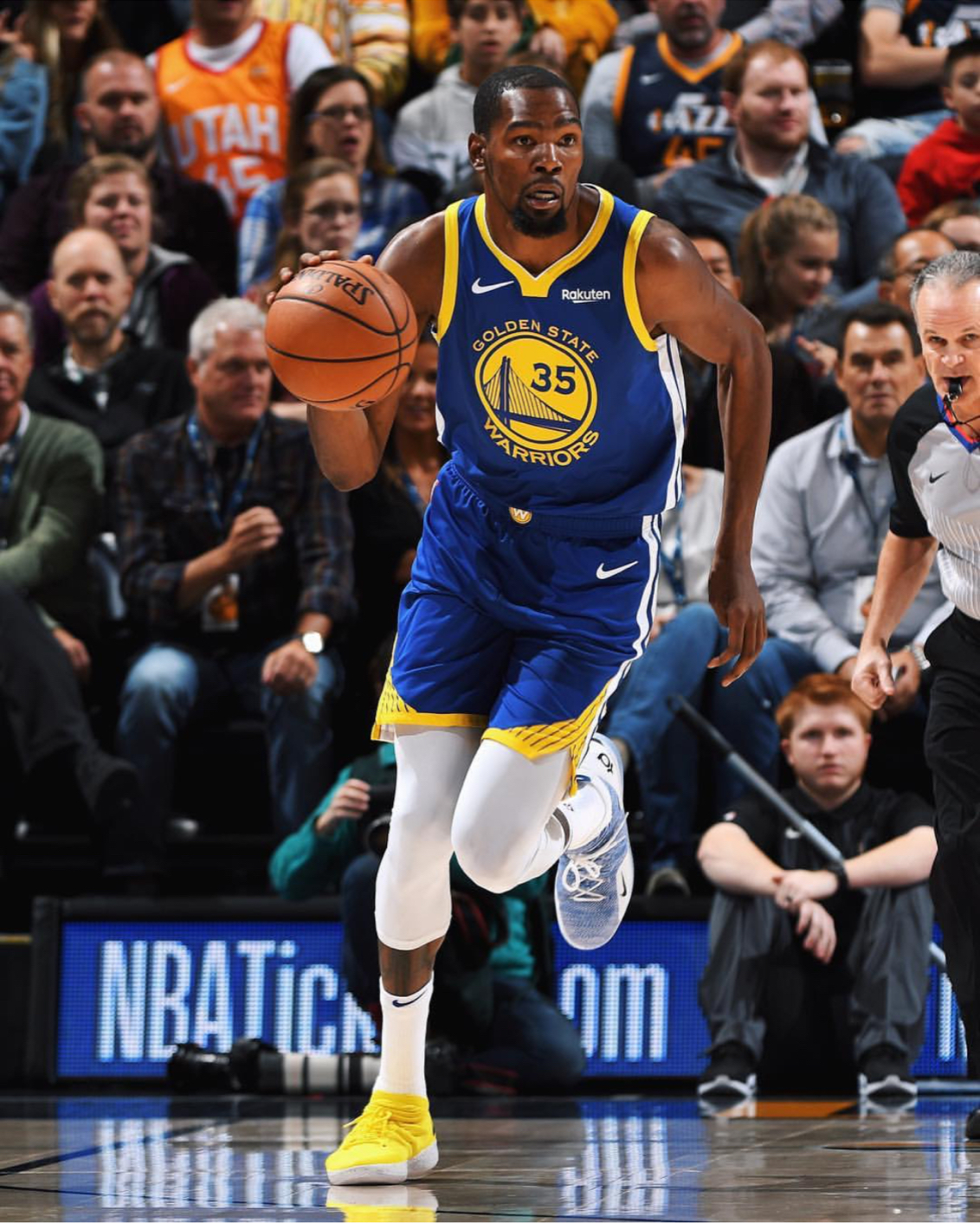 更关键的是 更关键的是