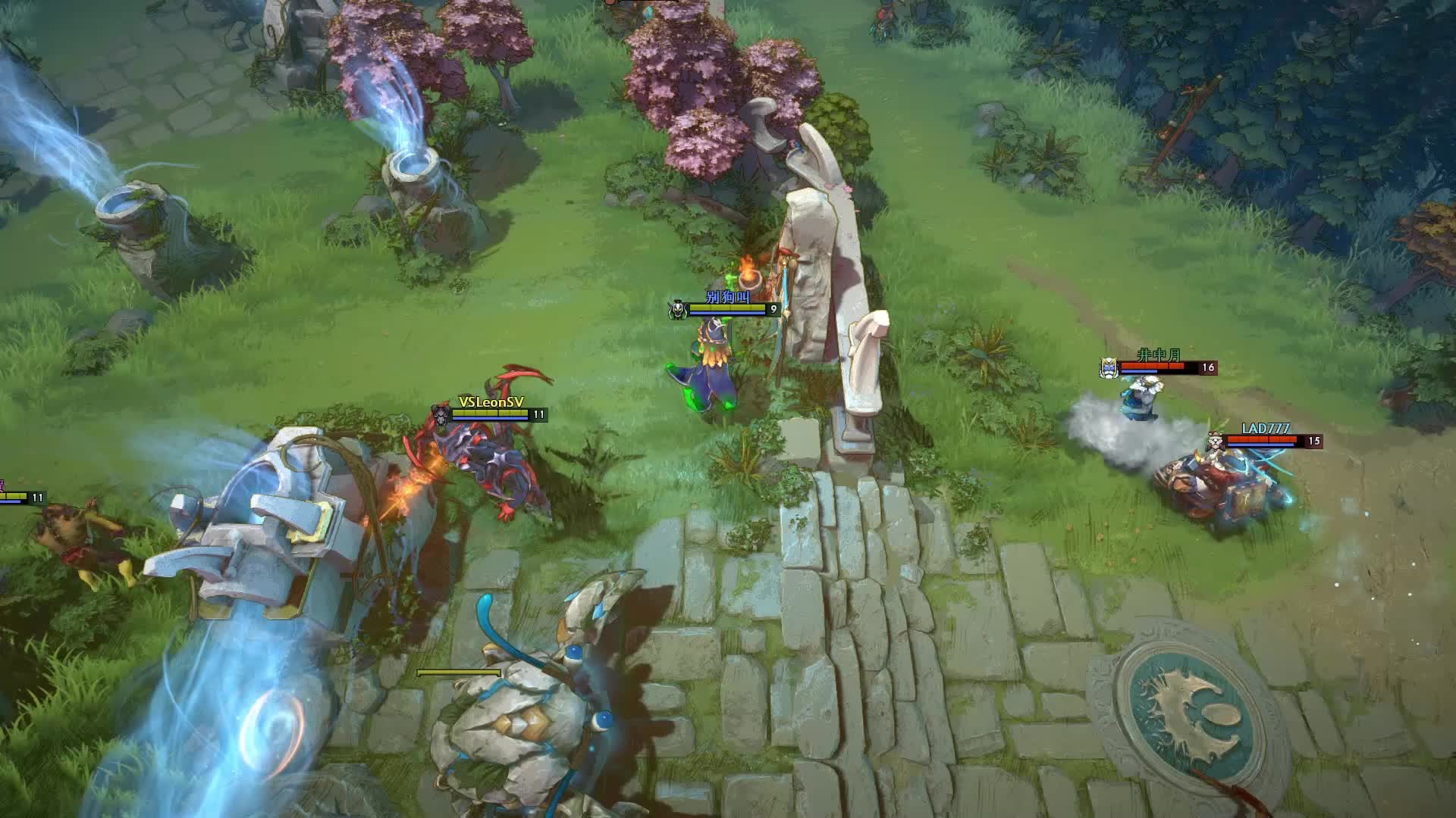 的背景下 的背景下