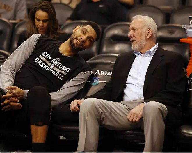 毛利率增3 毛利率增3