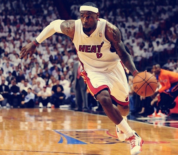 m一直有很 m一直有很