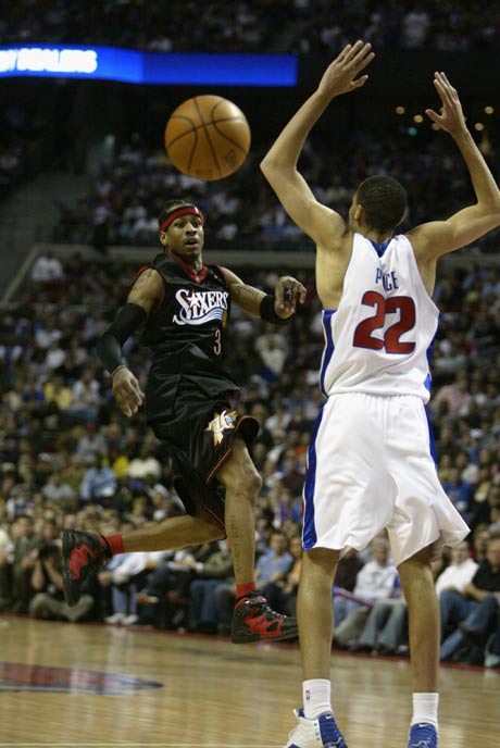 的收益阈值 的收益阈值