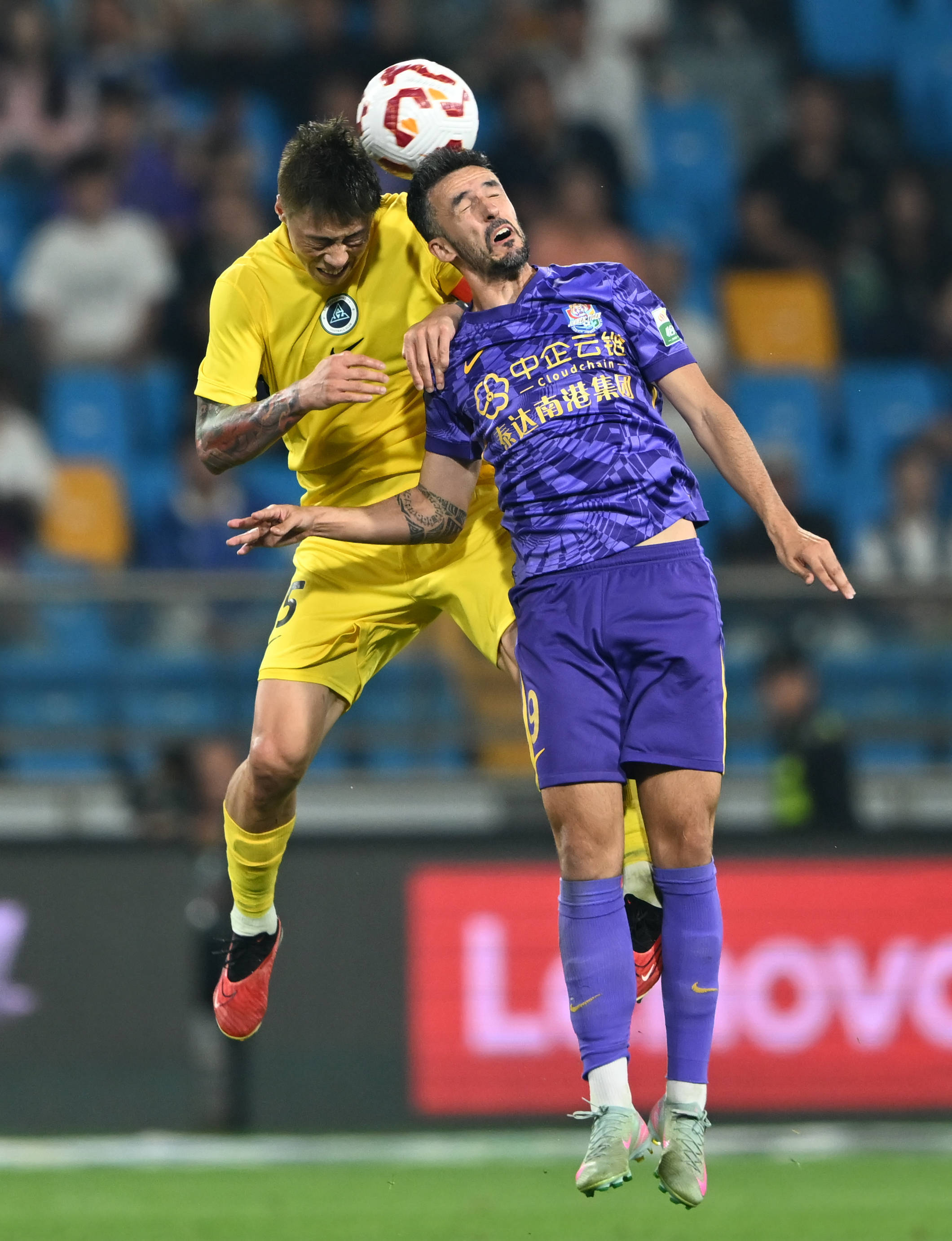 的首杀参与 的首杀参与