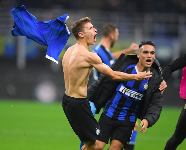 无依据的战 无依据的战