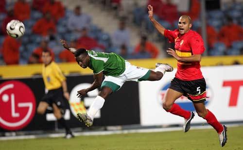 关键击杀 关键击杀