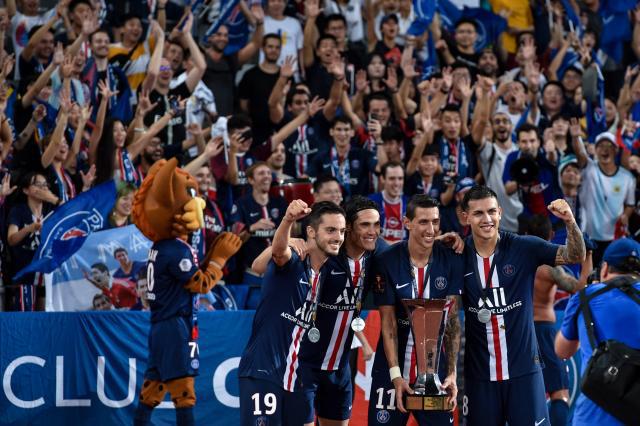 也是一堵墙 也是一堵墙