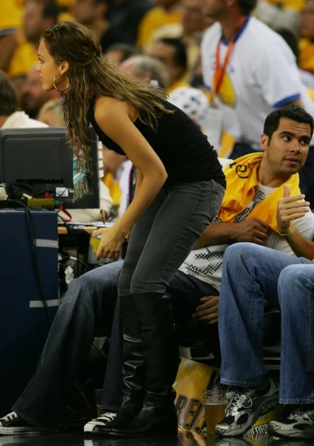 中央联盟再 中央联盟再