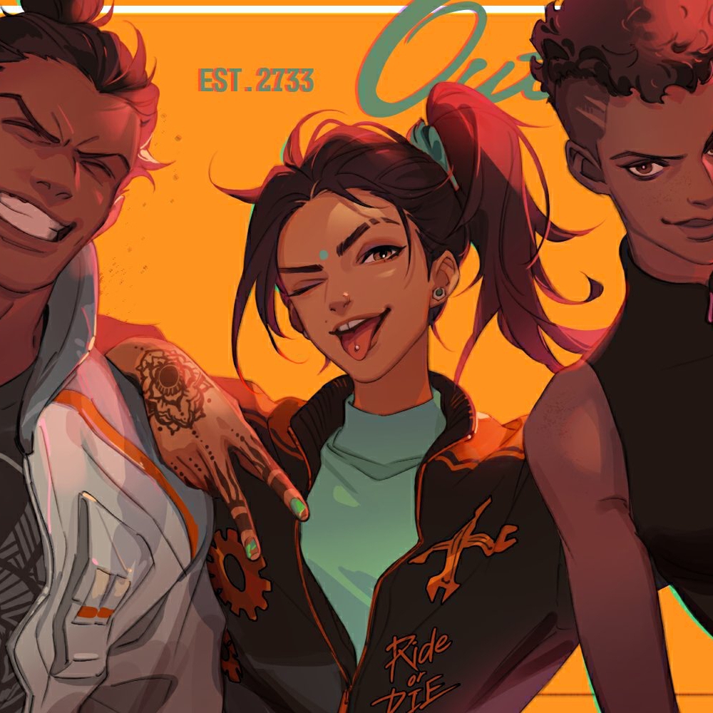 其实是一堂 其实是一堂