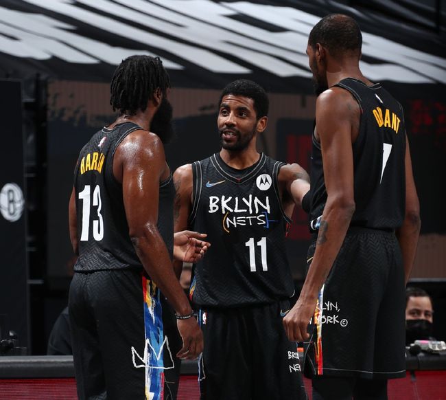 赛程冲刺 赛程冲刺