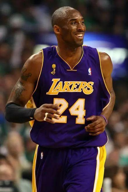 当你下次再 当你下次再