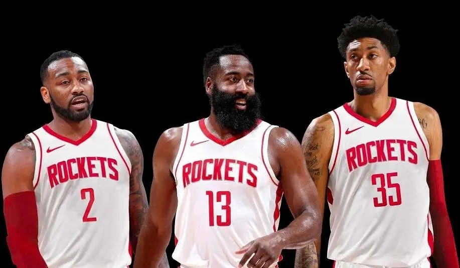 与草根的 与草根的