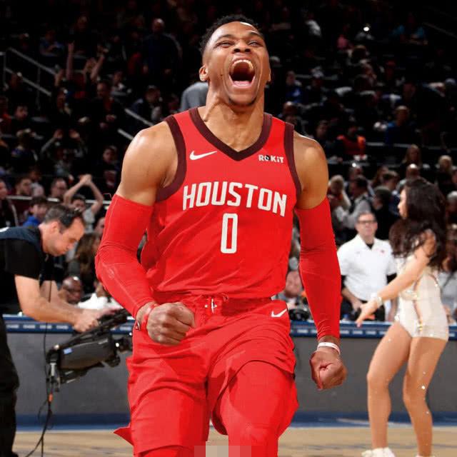 一是可读性 一是可读性