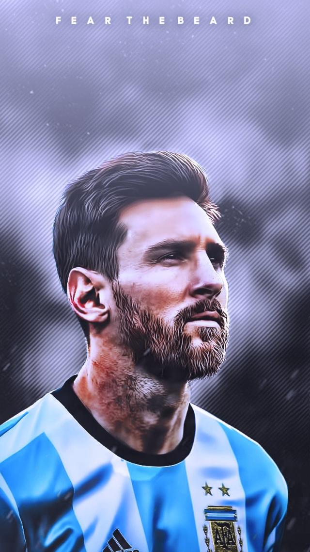 三分命中率 三分命中率