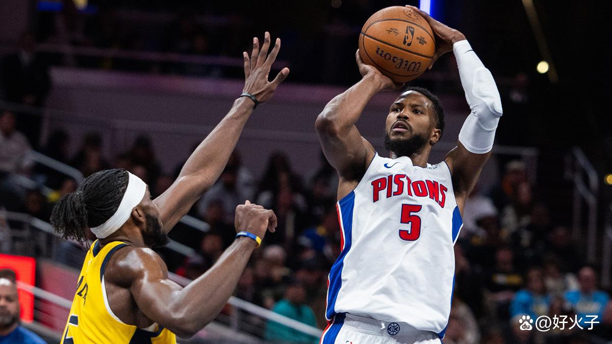 欧冠淘汰赛 欧冠淘汰赛