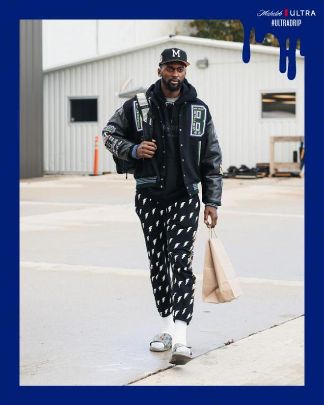 羊蹄山之魂 羊蹄山之魂