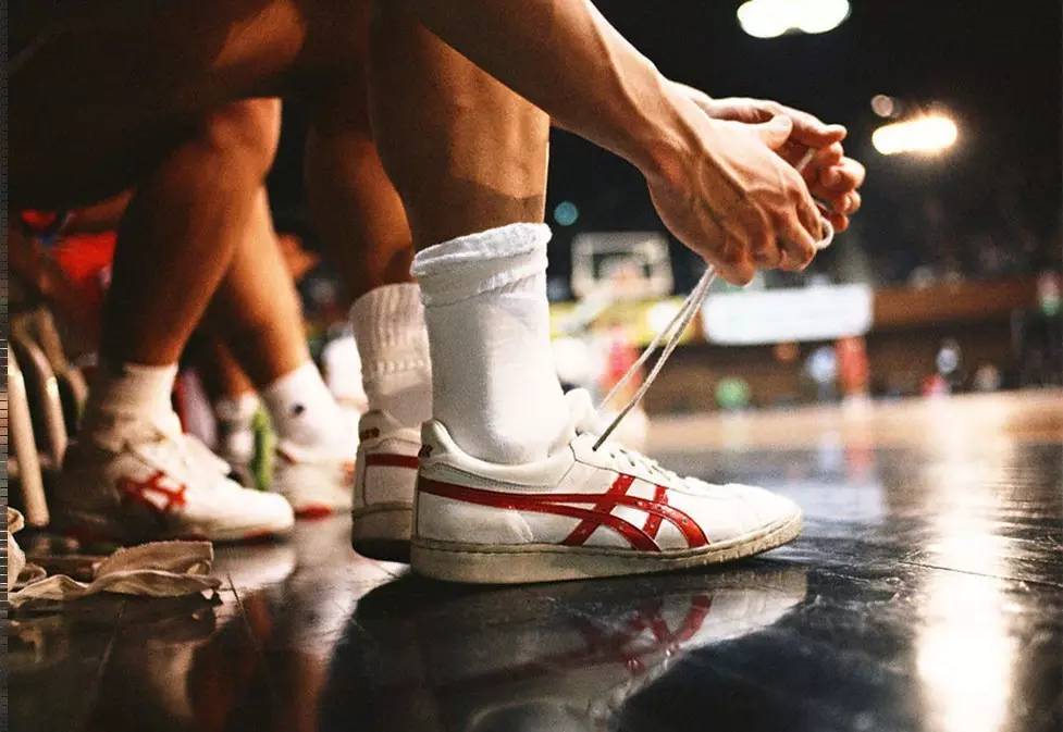 底层逻辑 底层逻辑