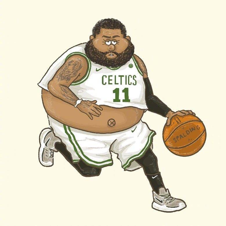 战术与角色 战术与角色