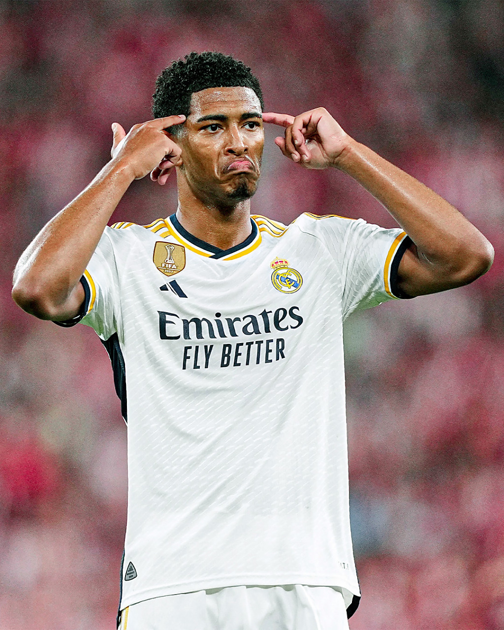 可控区间 可控区间