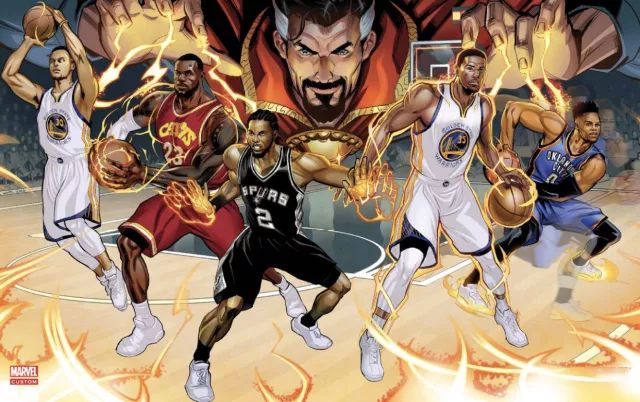 科书安排 科书安排