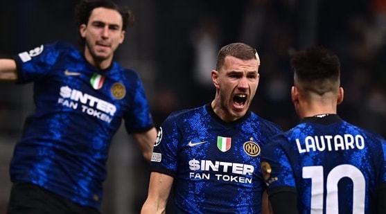 率波动幅度 率波动幅度