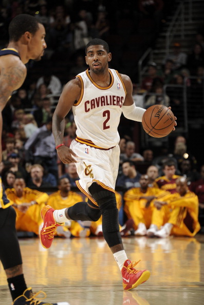 战队名单 战队名单