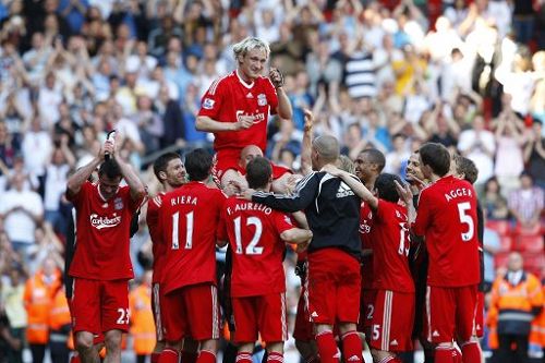 而是比赛阅 而是比赛阅