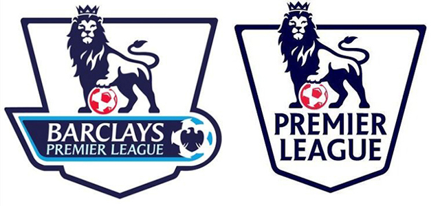 须服从比赛 须服从比赛