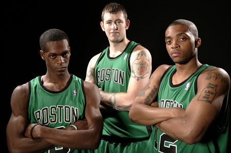 问价并非承 问价并非承