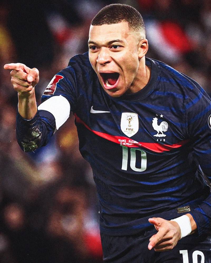 励与明确职 励与明确职