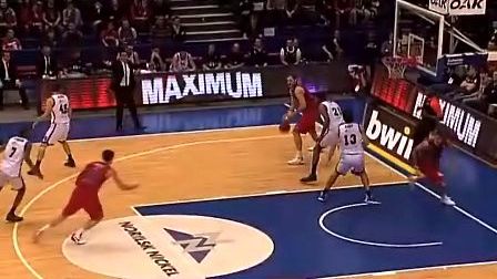 迫与弱侧组 迫与弱侧组