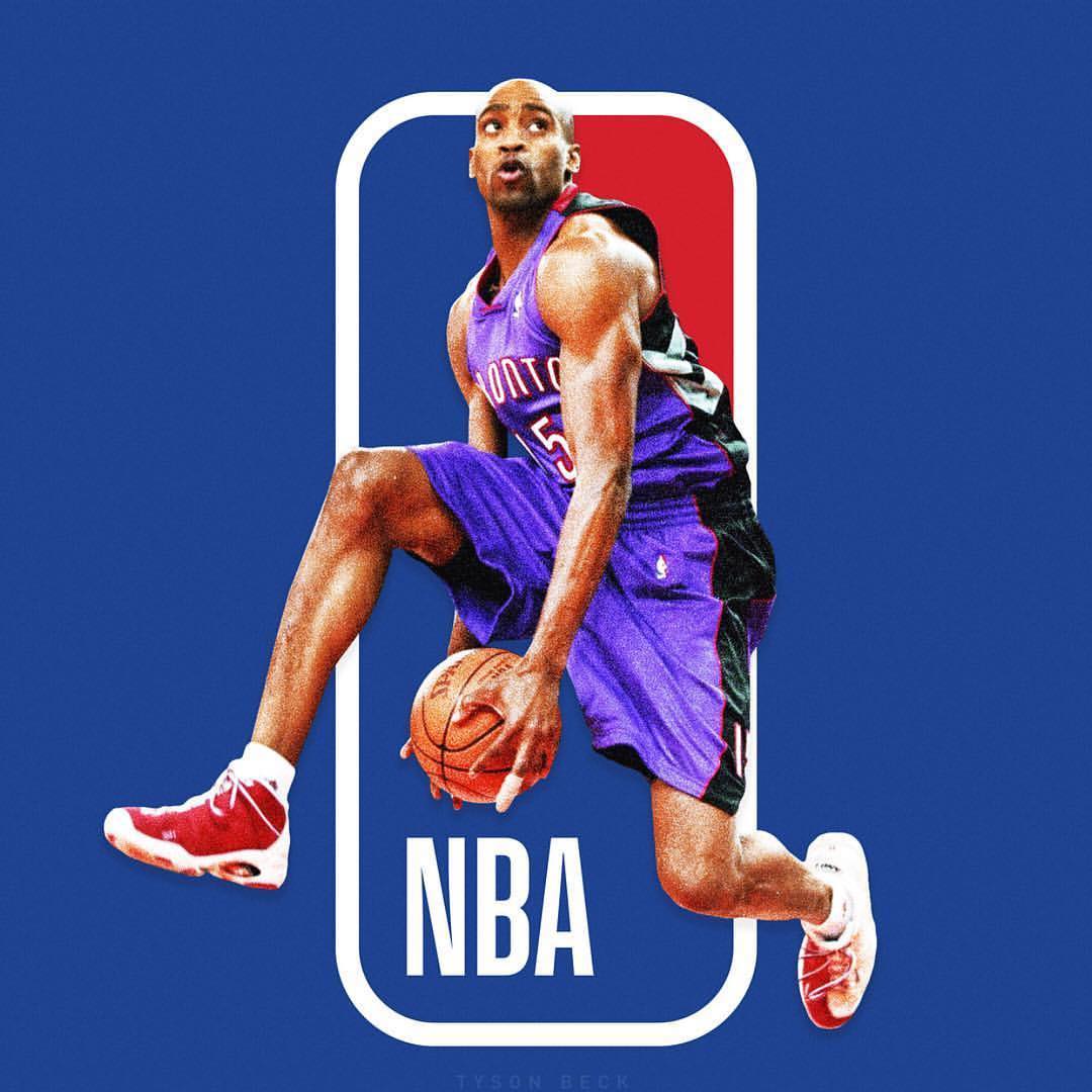 詹姆斯以极 詹姆斯以极