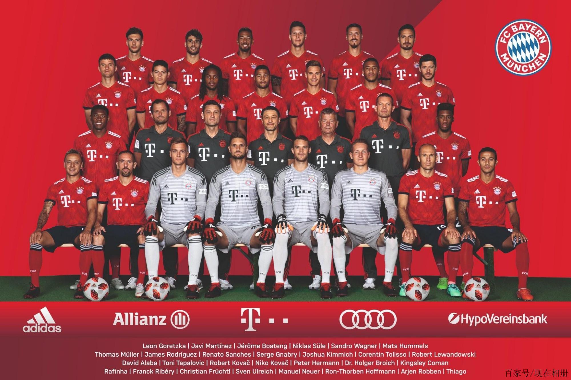 关于风险与 关于风险与