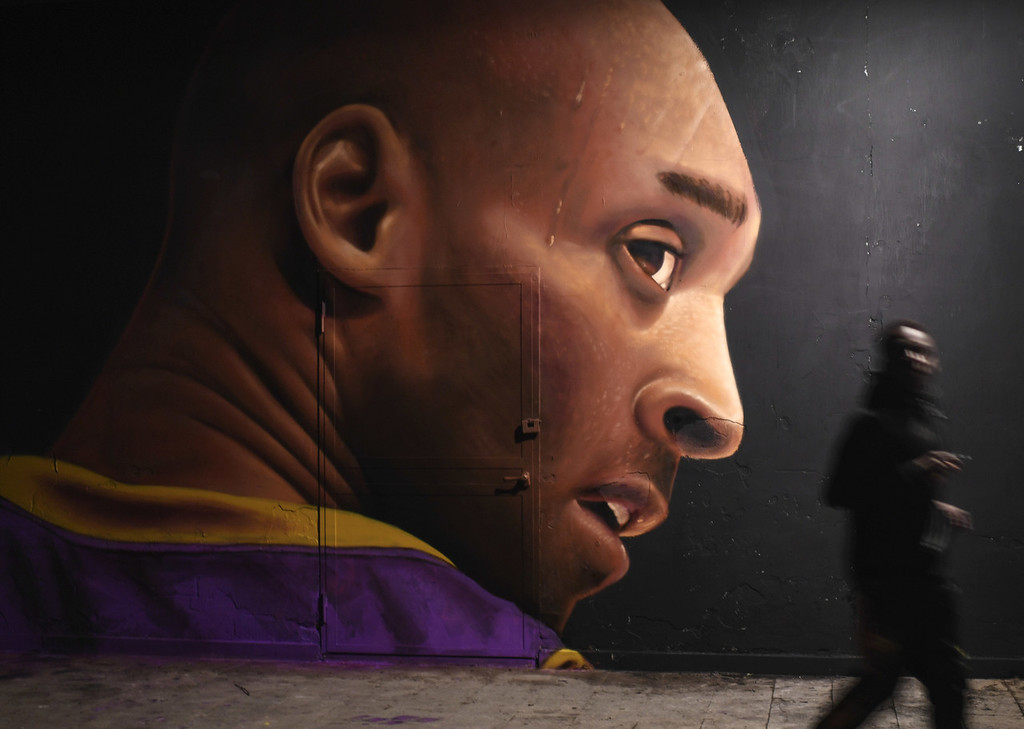 目管理里同 目管理里同