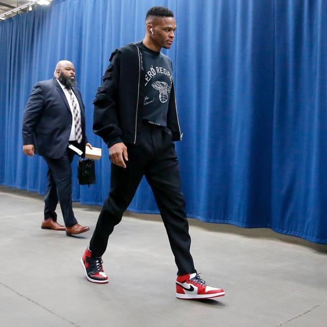 供了清晰参 供了清晰参