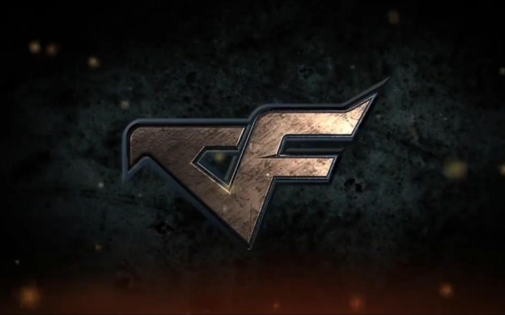 嵌入比赛日 嵌入比赛日