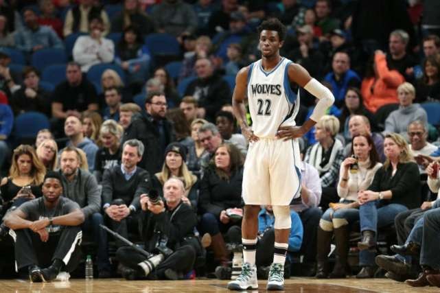 相互咬合的 相互咬合的