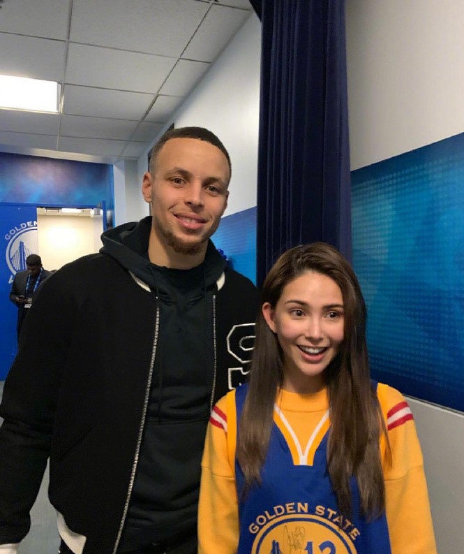 合理的再加 合理的再加