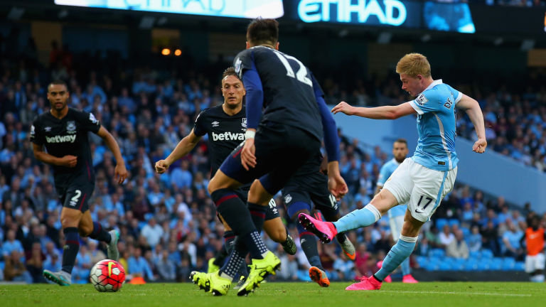 機會在下半 機會在下半