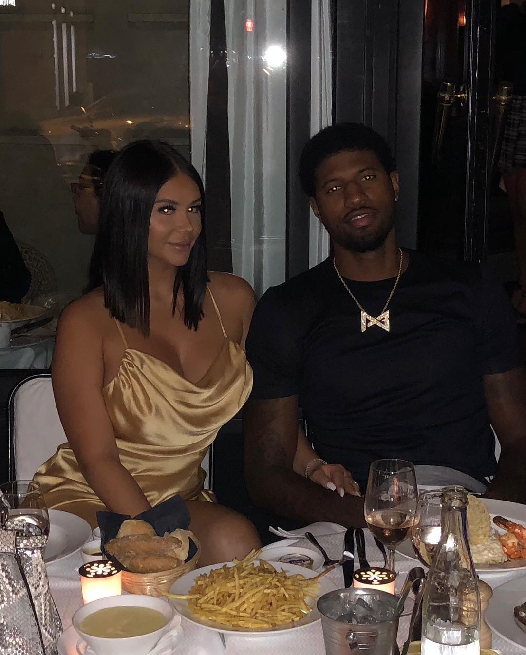 逆向传递 逆向传递