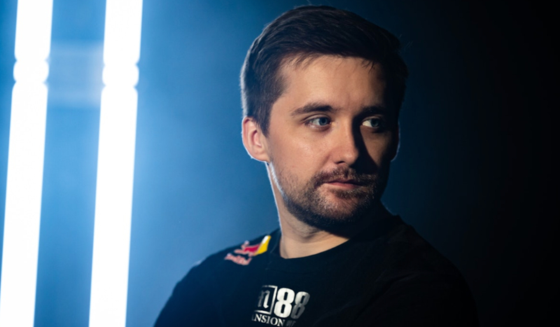 速度武器 速度武器