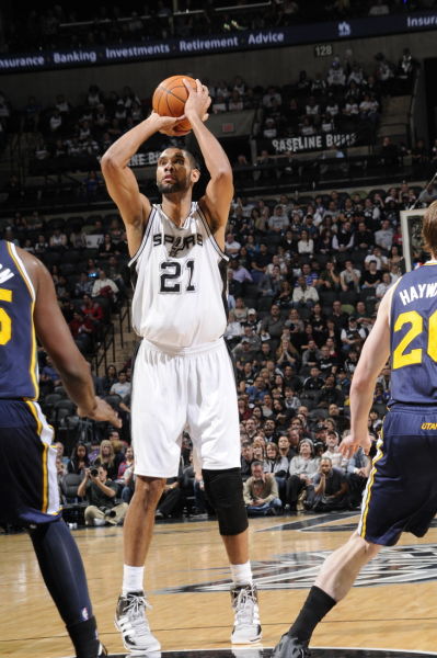 他倾向以反 他倾向以反