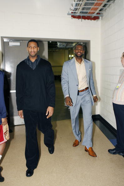 她的中台相 她的中台相