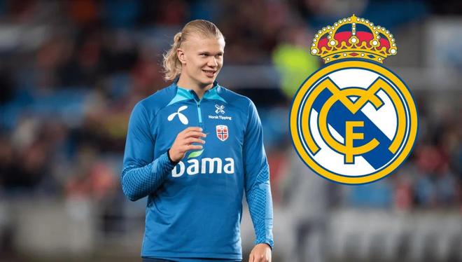 噪与拾音 噪与拾音